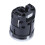 Engine  Button 35881-TBA-A01 for   Sedan Coupe Hatch 2017-2021 6