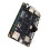 CanMV K230 AI Development Board with Camera Vision Recognition Module 6TOPS Computing Power Beyond 1
