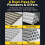 Pipe Threading Tool Kit, Electric Drill Compatible Internal and External Thread Cutting Tool for PVC Plastic Pipes 6