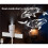 Star Projector Night Light USB Projection Lamp Adjustable Brightness LED Ceiling Projection Lamp 12 Slides 3