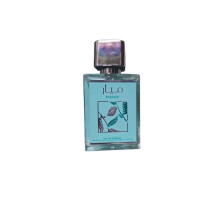 Eau de parfum Mayar intense 30 ml - Lattafa