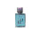 LATTAFA Eau de parfum Mayar intense 30 ml - Lattafa 1