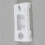 2X for GBM Soft Protective Shell for GameBoy-Micro Anti-Scratch Silicone Case 7