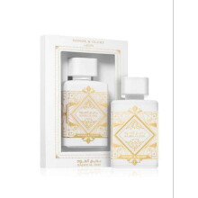 Lattafa - Badee Al Oud Honor & Glory Eau de Parfum 100ml