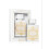 LATTAFA Lattafa - Badee Al Oud Honor & Glory Eau de Parfum 100ml 1