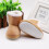 Baby Cotton Boots Casual First Walker Soft Sole 6