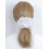 Soft Chiffon Scrunchies 38 Colors Large Ponytail Holders 2