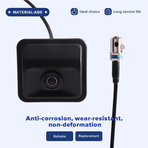 3667240P3334 Car Rearview Camera for JAC T8 Pro Parking Camera Panoramic Camera 2
