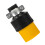 Extension Connector Female Plug End 1 Pack 2.8x1.5x1.5 in 4