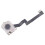 Rear Camera Module with Flex Cable, Back Camera Replacement Assembly for  16e 2