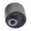 Braço de Controle de Suspensão Off-Road de 2 Polegadas para 1998-2024 para  Jimny JB43 JB74 Buchas de Braço de Raio Fora Do Centro 3