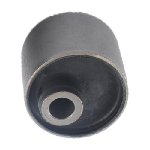 Braço de Controle de Suspensão Off-Road de 2 Polegadas para 1998-2024 para  Jimny JB43 JB74 Buchas de Braço de Raio Fora Do Centro 2