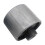 Braço de Controle de Suspensão Off-Road de 2 Polegadas para 1998-2024 para  Jimny JB43 JB74 Buchas de Braço de Raio Fora Do Centro 4