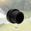 24PCS Light Socket Safety Caps Plugs E26 Light Bulb Socket Cover End Caps Light Socket Protective Caps for String Lights 6