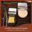 Darning Looms Kit for Visible Mending, Knit Patch Maker Tool for Jeans, Socks & Sweaters,Needle Weaving Sewing  Set 4