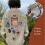 Darning Looms Kit for Visible Mending, Knit Patch Maker Tool for Jeans, Socks & Sweaters,Needle Weaving Sewing  Set 5