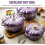 Pumpkin Dutch Oven Enameled Cast Iron 4 Qt 6