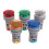 AC Frequency Meter 20-75 Hz 110-380 V 4