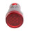 AC Frequency Meter 20-75 Hz 110-380 V 5