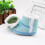 Baby Cotton Boots Casual First Walker Soft Sole 3