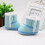 Baby Cotton Boots Casual First Walker Soft Sole 5