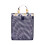 Swimming Beach Bag Mesh Swimwear Storage Bag 3