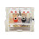 Reference Voltage Module with Banana Socket High Precision 2