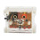 Reference Voltage Module with Banana Socket High Precision 3