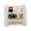 Reference Voltage Module with Banana Socket High Precision 5