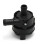 2X Heater Water Valve Electric Water Pump 0005000686 A0005000686 for - B-Class E-Class A-Class E400 B200 3