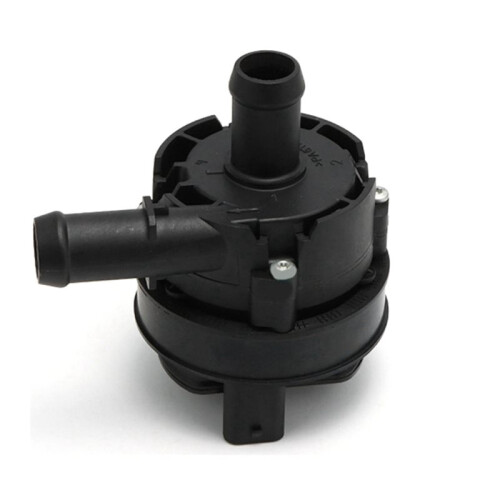 2X Heater Water Valve Electric Water Pump 0005000686 A0005000686 for - B-Class E-Class A-Class E400 B200 2