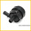 2X Heater Water Valve Electric Water Pump 0005000686 A0005000686 for - B-Class E-Class A-Class E400 B200 5