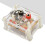 Reference Voltage Module with Banana Socket High Precision 8