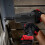 Rubber Protective Boot for Impact Wrench 2962-20 8