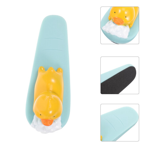 Duck Door Stopper for Home and Office 2