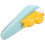Duck Door Stopper for Home and Office 4
