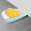Duck Door Stopper for Home and Office 6