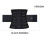Umbilical Hernia Belt Elastic Abdominal Binder for 3