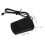 Sewing Machine Foot Pedal with Cable Replacement 3