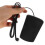 Sewing Machine Foot Pedal with Cable Replacement 5