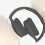 Wireless Bluetooth Headphones with Noise Reduction 1 Pair 5