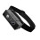 FEAMOS Headlamp Camera 1080p CMOS LED Recorder 8