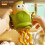 Wind- Dancing Corn Toy: Automatic Wiggling Corn Cob Novel for Hilarious Pranks 3