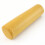Cylindrical Lumbar Pillow Ergonomic Support 1 Pack 4