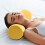 Cylindrical Lumbar Pillow Ergonomic Support 1 Pack 5