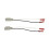Speaker Harness 72-5603 Replacement Accessory 2