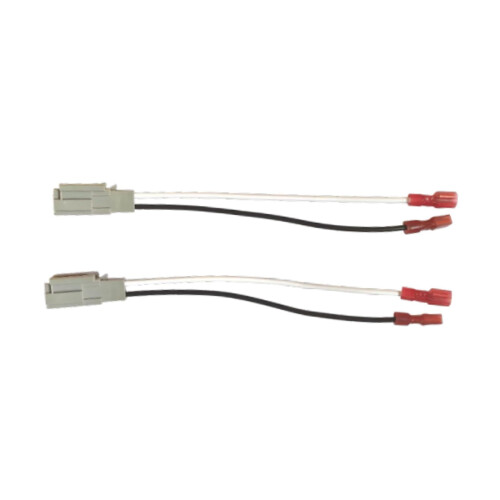 Speaker Harness 72-5603 Replacement Accessory 1