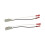 Speaker Harness 72-5603 Replacement Accessory 5