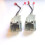 Speaker Harness 72-5603 Replacement Accessory 6
