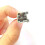Speaker Harness 72-5603 Replacement Accessory 7